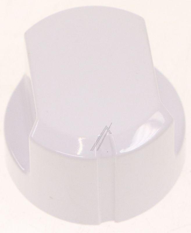 Arcelik Grundig Beko 150925095 Knebel - Hahn knebel..