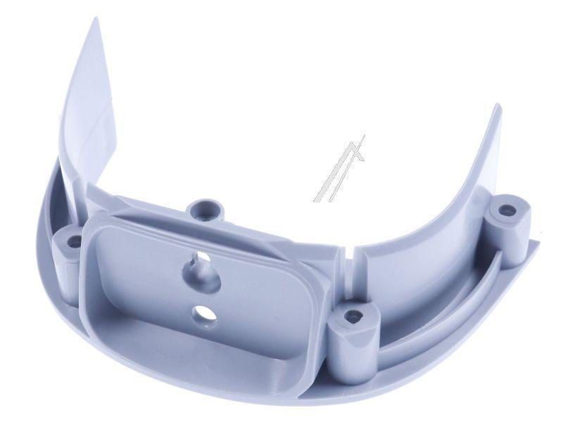 Gehäuseteil 80052211 für SoFlow SOONEWOSILVERGREY (30052402)