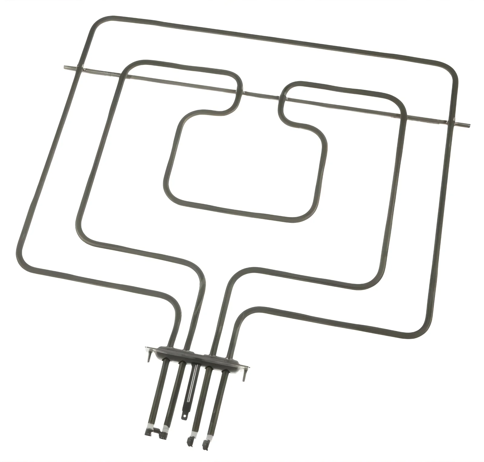 LG 5300W1S029C - Heizung,ummantelt, 2900w