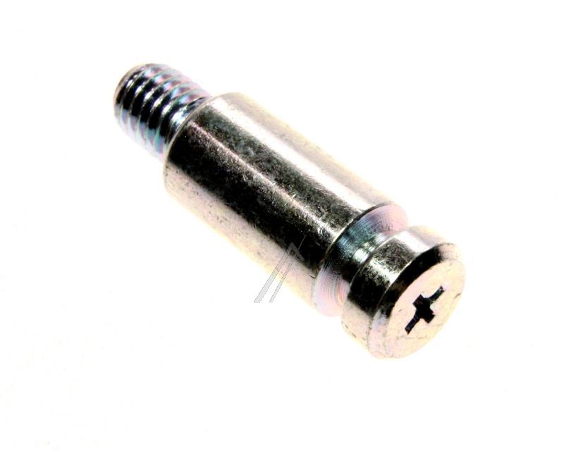 Türgriff Schraube 00601243 für Bosch KAN58A704/02