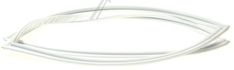 Dichtung 00473895 für Siemens KG33NV03/04