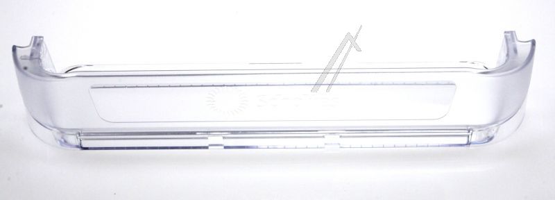 Whirlpool Indesit 482000030011 Türfach - C00145319 kit zentralkonsole-44 (eco) b.410 mm sch