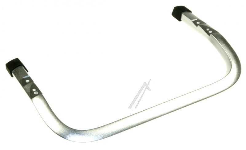 Haier 49074569 - 0530001909 standfuss