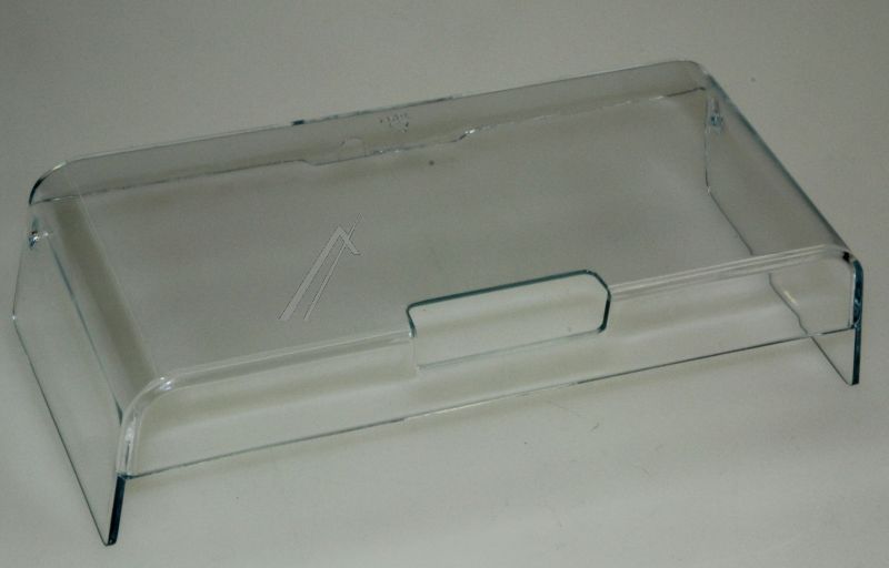 Klappe 00267458 für Siemens KG38S05IE/04
