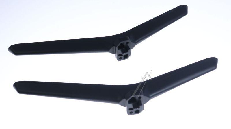 HT323885 - Stand assembly rsag6.121.2338