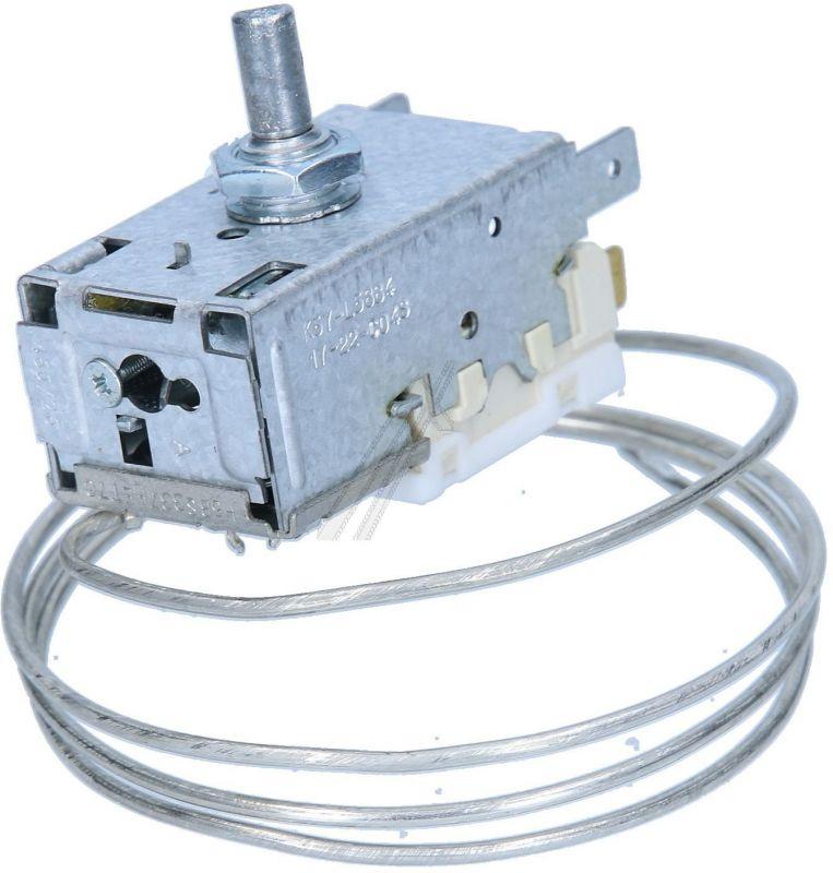 AEG Electrolux 2262174200 - Thermostat,k57l5884 AEG Electrolux 2262174200 - Thermostat,k57l5884