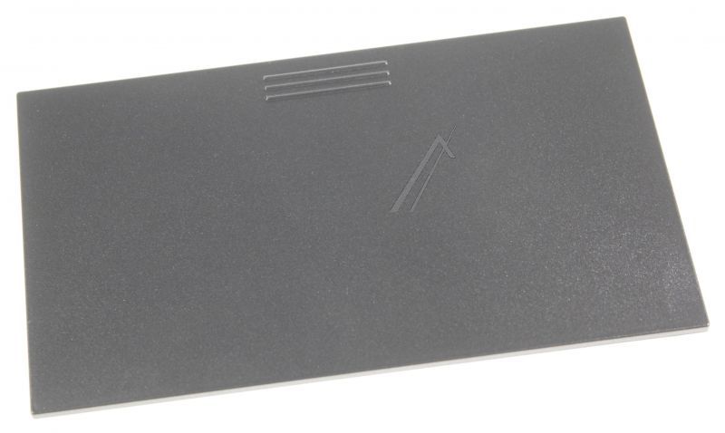 Saeco 421944015613 Behälterdeckel - G/antenne.kaffeesatz box front.gehäuse v3 hgo/t Saeco 421944015613 Behälterdeckel - G/antenne.kaffeesatz box front.gehäuse v3 hgo/t