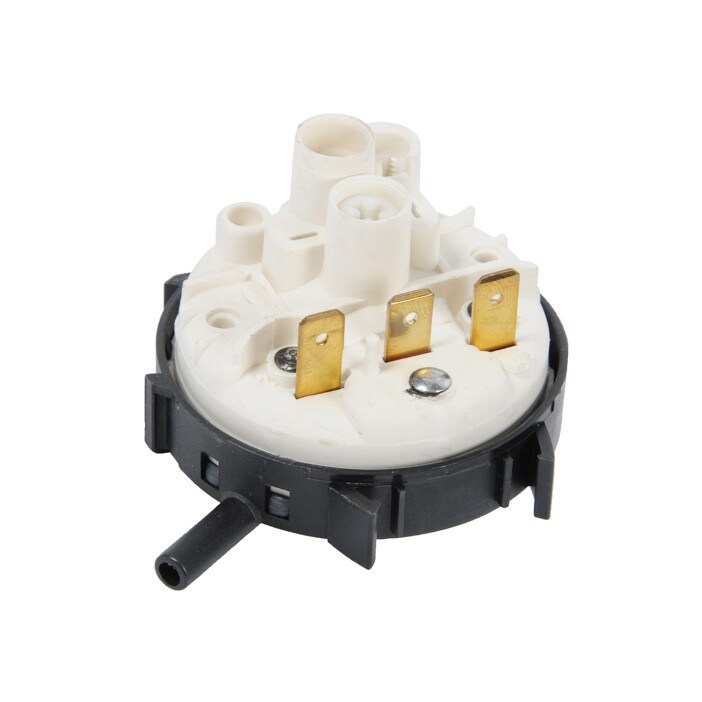 AEG Electrolux Wasserstands-Druckwächter 50276417008 für Geschirrspüler Ersatzteil