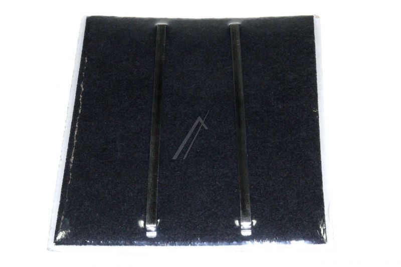 Brandt 74X4364 Kohlefilter - Dhk302ae1 kohlefilter