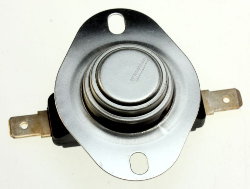 Gorenje 235099 Thermostat - Thermostat (rear panel outer td20)