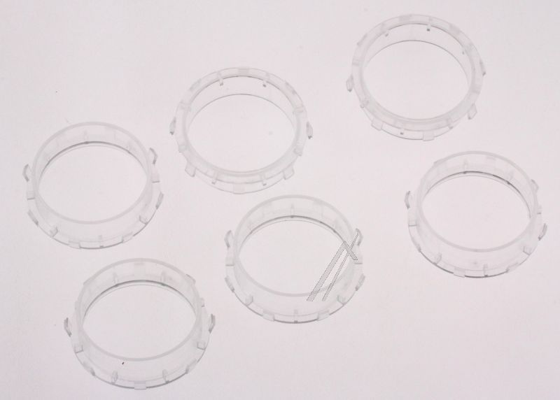 BSH Bosch Siemens 00612104 Ring - Ring