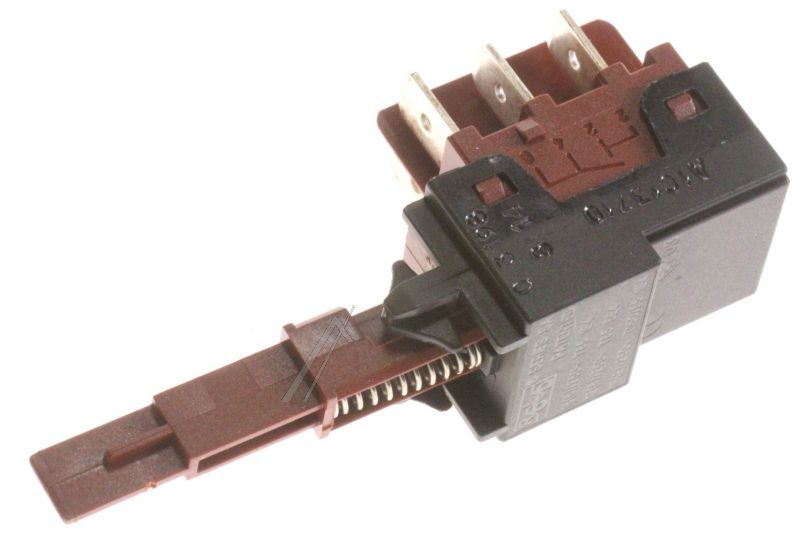 Whirlpool Indesit 482000026954 - C00056330 druckschalter Whirlpool Indesit 482000026954 - C00056330 druckschalter