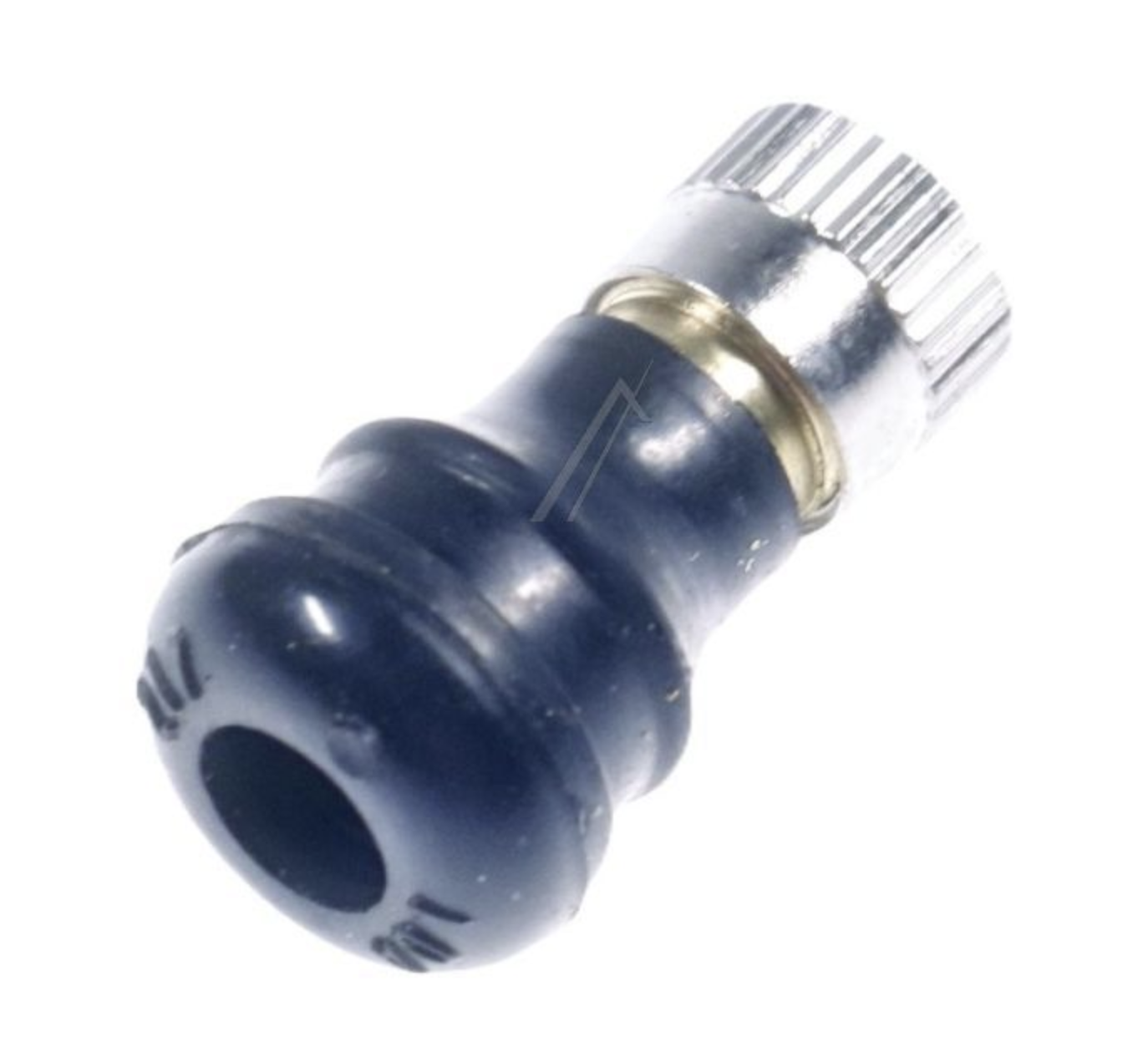 Ventil 80053133 für SoFlow SOONEMAXDE (30056007)
