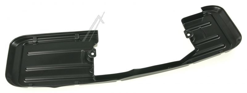BSH Bosch Siemens 00754651 Kondenssammler - Kondensatbehälter BSH Bosch Siemens 00754651 Kondenssammler - Kondensatbehälter