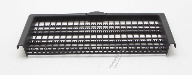 Whirlpool Indesit 488000858703 Korb - C00858703 obe besteckkorb seiten. assy,tmg
