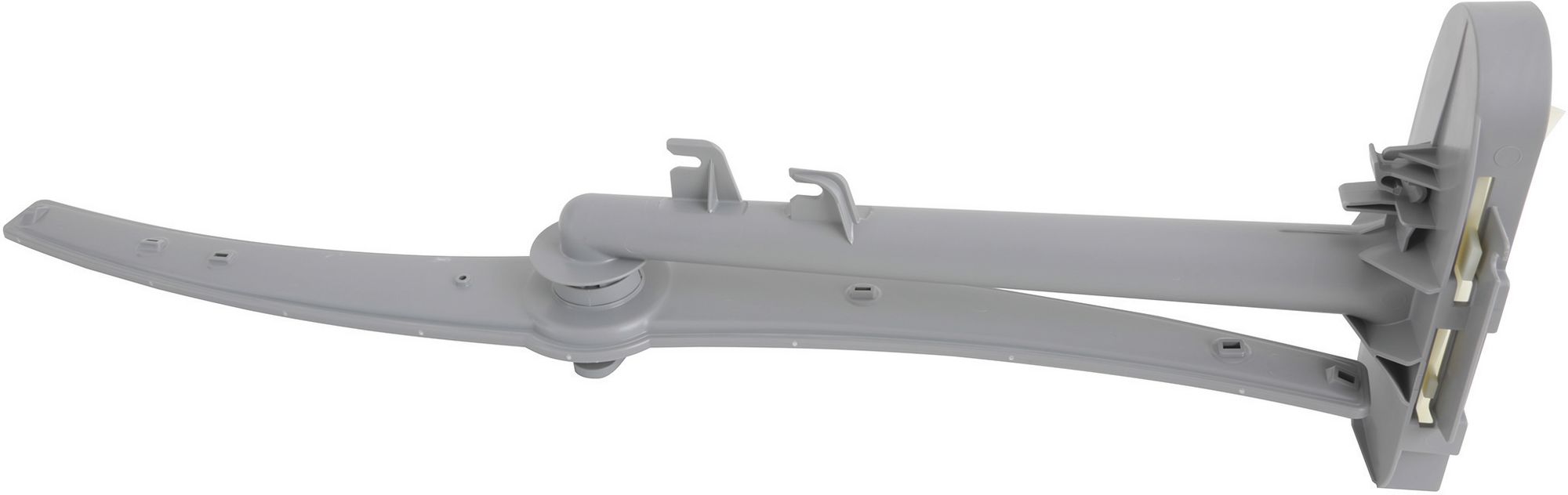 Sprüharm oben für Siemens SX56M551EU/14