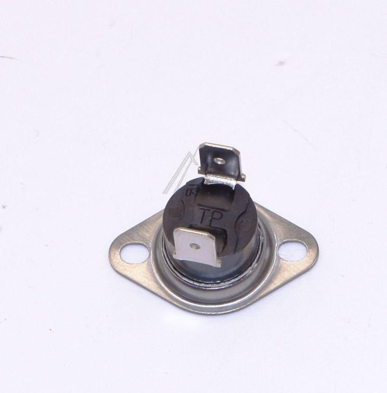 Amica 1065006 - Thermostat 125°c