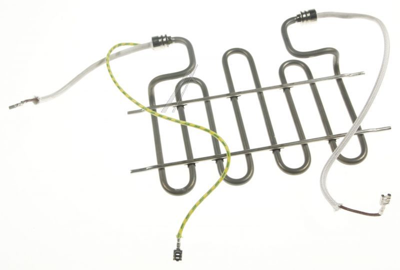 BSH Bosch Siemens 00497259 Grillheizkörper - Heizung