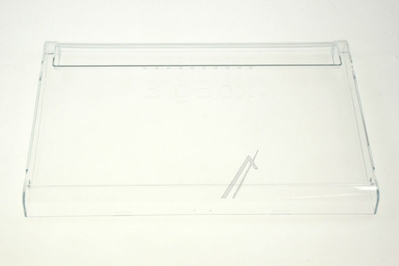 BSH Bosch Siemens 00703433 Schubladenblende - Klappe
