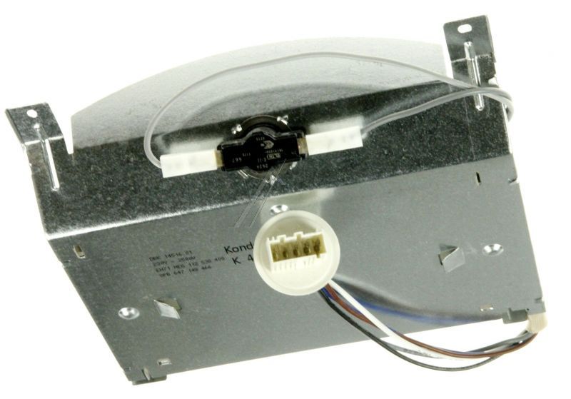 AEG Electrolux 1120990765 - Heizung AEG Electrolux 1120990765 - Heizung