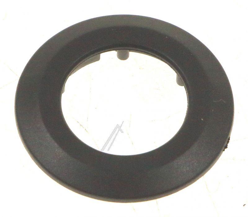 Airlux Z03Z674 Dekorleiste - Bague manette