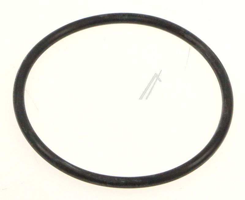 Brandt AS0038260 Pumpendichtung - Dichtungsring Brandt AS0038260 Pumpendichtung - Dichtungsring