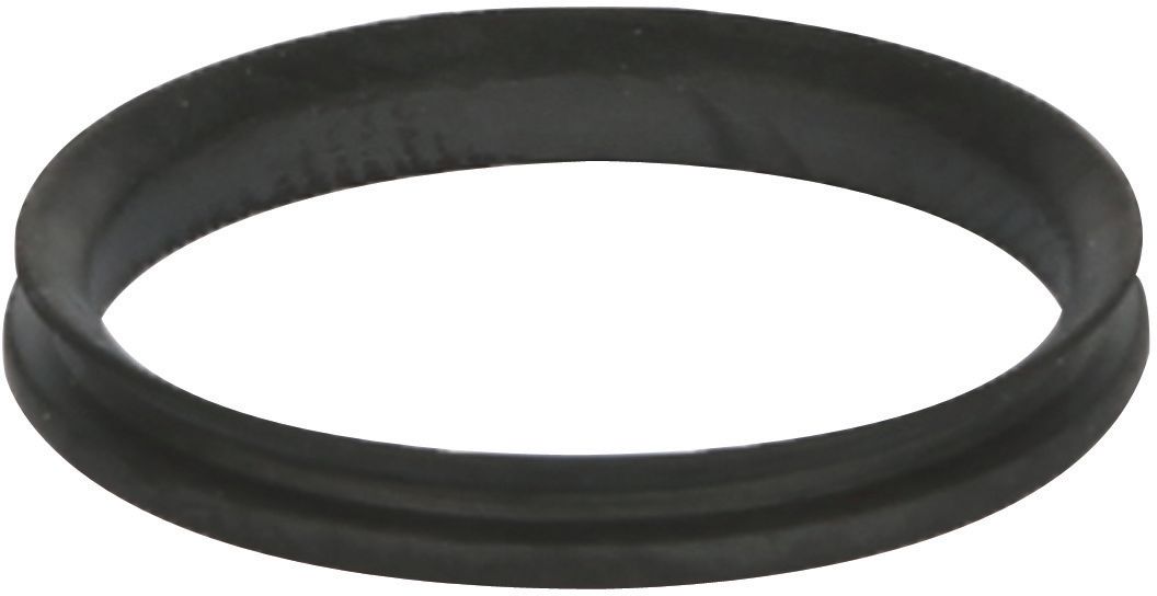 BSH Bosch Siemens 00020649 Dichtungsring - Dichtung klein 427904