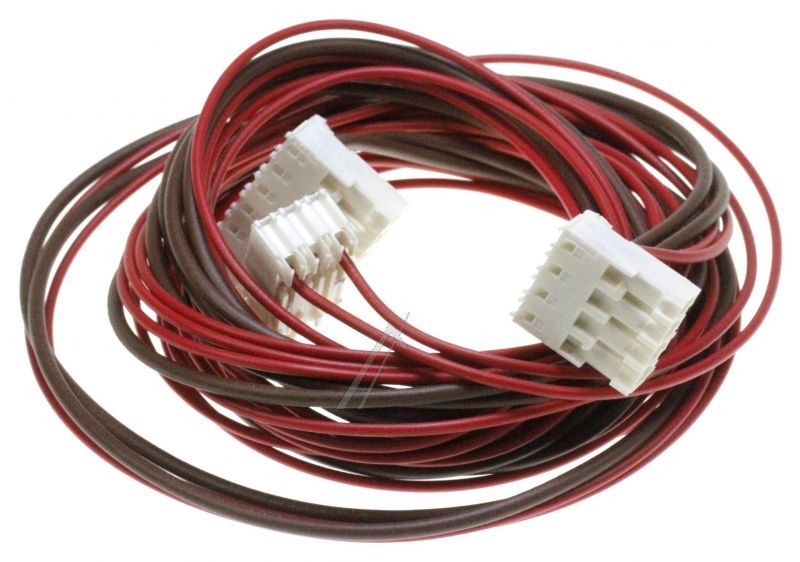 Whirlpool Indesit 482000028838 Stecker - C00115598 verkabelung mr + ip 24000089500d Whirlpool Indesit 482000028838 Stecker - C00115598 verkabelung mr + ip 24000089500d