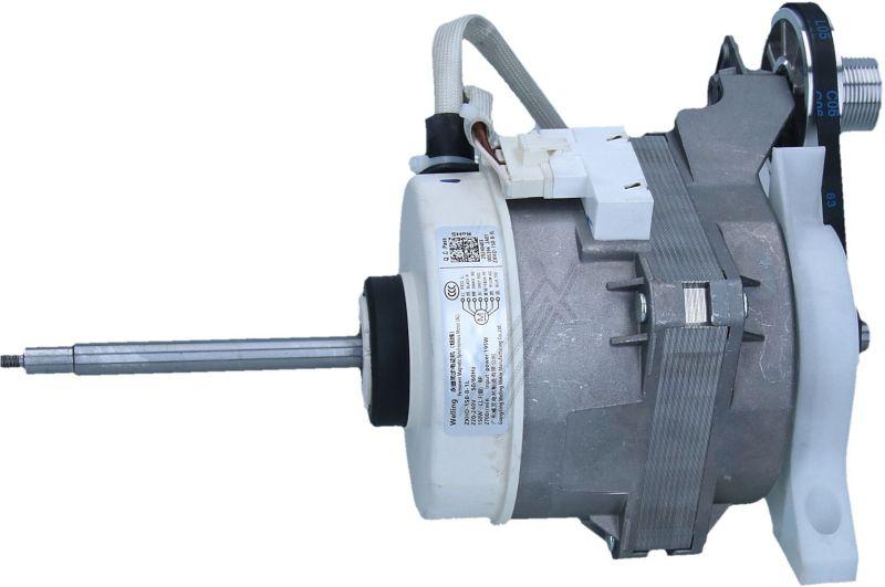 Midea 11002015013568 Motor - Zxhd-150-8-1l brushless dc motor Midea 11002015013568 Motor - Zxhd-150-8-1l brushless dc motor