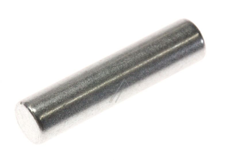 Dauermagnet für Reedschalter 00418273 für Bosch KGU30604GB/02