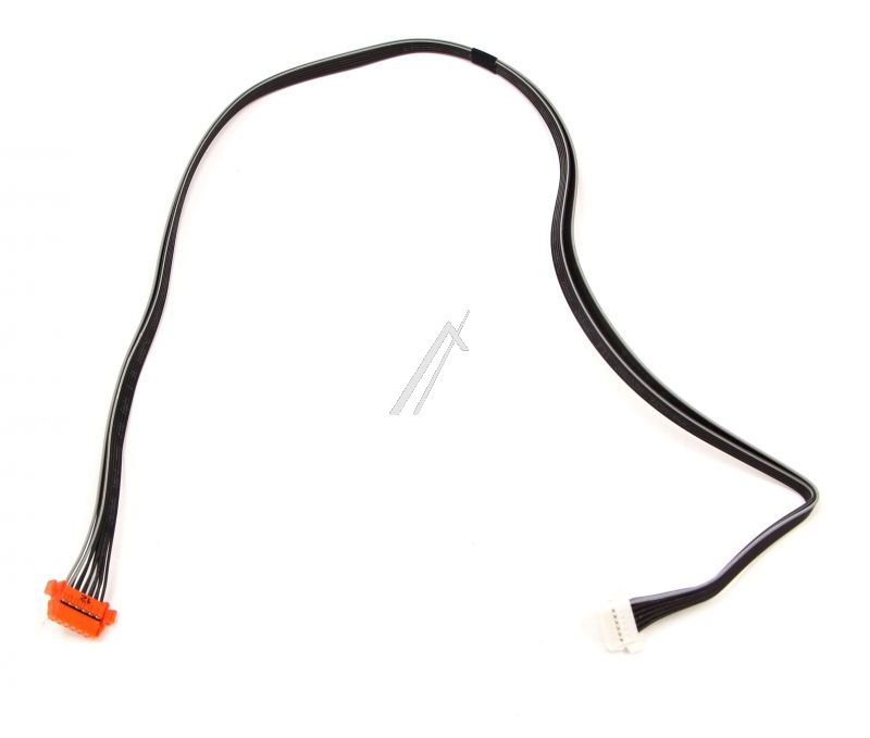 Samsung BN3902217F Stecker - Bn39-02217f lead connector-power,70ku6000,ul21016,12