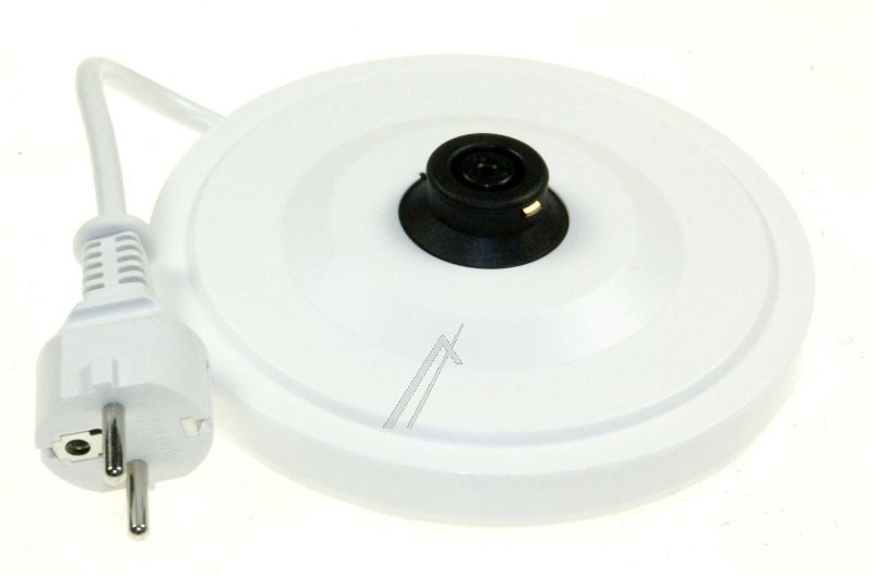 BSH Bosch Siemens 00659435 Gehäusesockel - Sockel