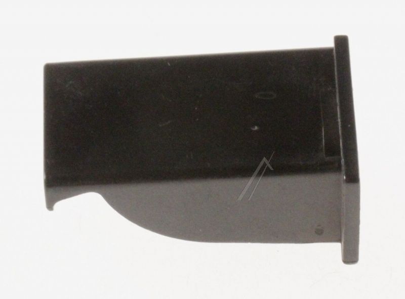 BSH Bosch Siemens 00166885 Türverriegelung - Verriegelung