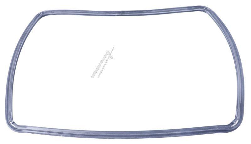 Whirlpool Türdichtung 488000738192 für Backofen Dichtung 4 Haken C00738192 Ersatzteil