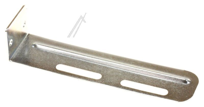 Vestel 37001158 Scharnier - Scharnier mitte (ss mitte scharnier seite halter/einbau