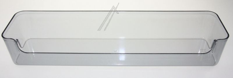 Türfach 00286664                       für Siemens KG34E00GB/01