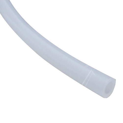 John Guest PE12EI0500FN Rohr - Lldpe-rohr 150 meter rolle