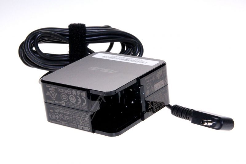 ASUS 0A00100230000 - Power adapter 45w 19v ohne netzstecker