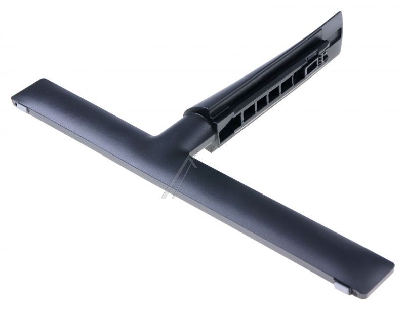 Samsung BN9652713A - Bn96-52713a assy stand p-cover top,75au8000b,pp+gf40