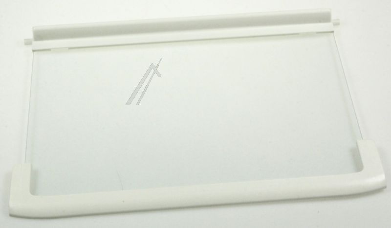 Brandt 45X9611 Glasplatte - Glask_hlerrost
