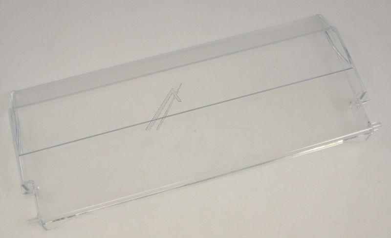 Whirlpool Indesit 481010809419 Klappe Deckel - C00480373 klappe gefrierschrank