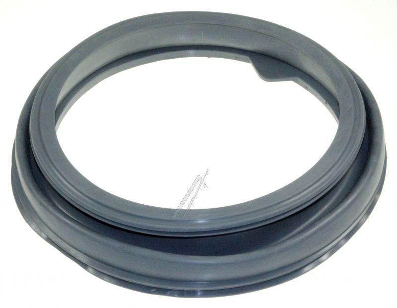 AEG Electrolux 4055123808 Waschmaschinentürdichtung - Manschette AEG Electrolux 4055123808 Waschmaschinentürdichtung - Manschette