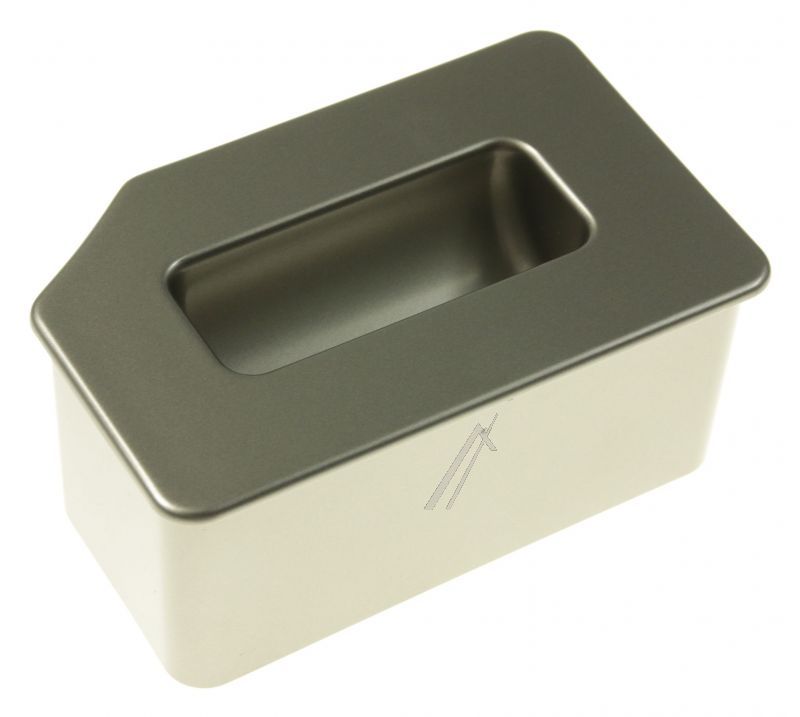Gorenje 414439 Griff - Condensate container handle la022s5 Gorenje 414439 Griff - Condensate container handle la022s5