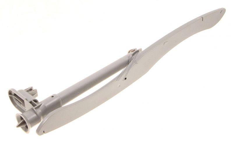 Brandt AS0072378 Sprüharm - Verteiler 2968--