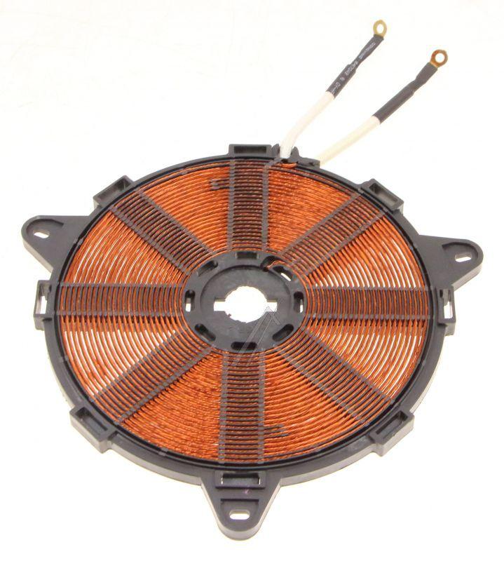 Ya-in 005020075 Isolation Induktionsplatte - Coil yi-3088b