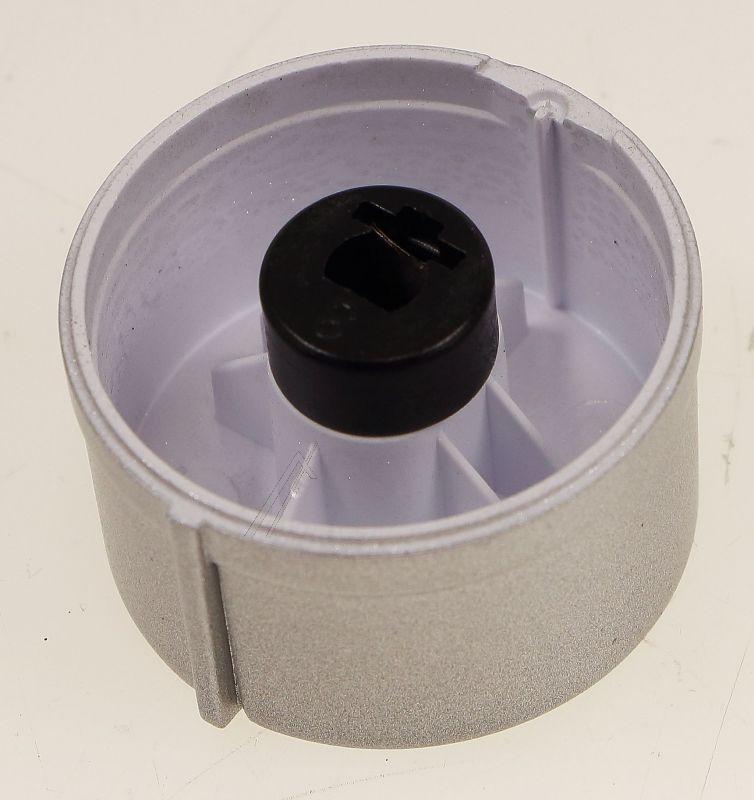 Arcelik Grundig Beko C00893233 Knopf Taste - 110246351 knopf