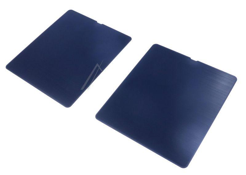 LG ACQ30359306 Wandhalterung - Cover assembly,accessory