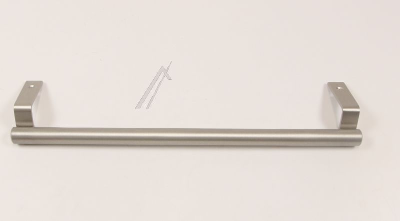 Vestel 37021551 Türgriff - *door handle chain gr 370 (ix) Vestel 37021551 Türgriff - *door handle chain gr 370 (ix)