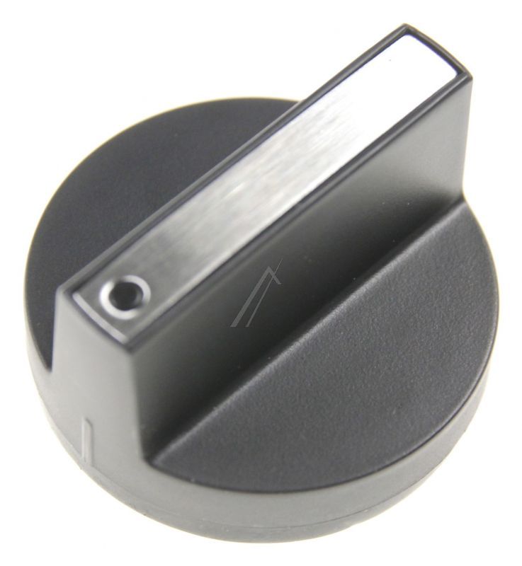 BSH Bosch Siemens 10000470 Knopf Taste Timer - Drehgriff-kochstelle