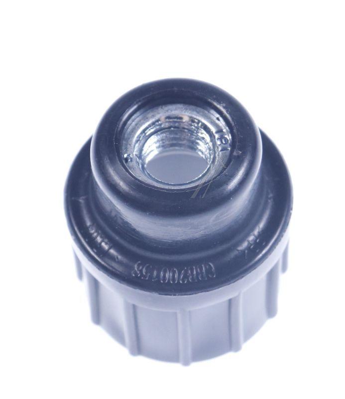 LG 4778JA2007A - Leg,adjust pp 31mm gr-262/292 hm pjt
